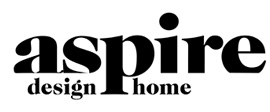 aspire.jpg