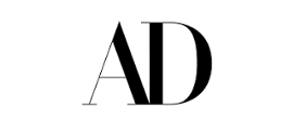 ad.png