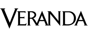 verana.jpg