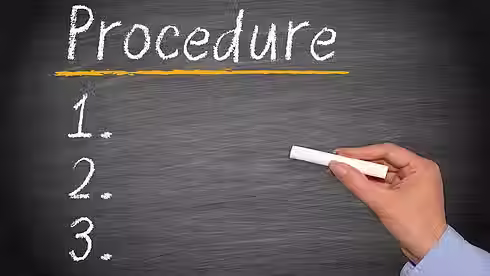 steps-to-write-standard-operating-procedures.avif