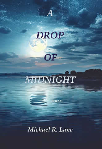 A Drop of Midnight - front cover.jpg