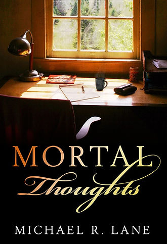 MortalThoughts 001.jpg