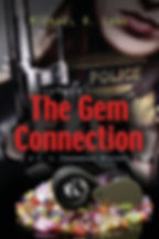 THE GEM CONNECTION (Book 1)