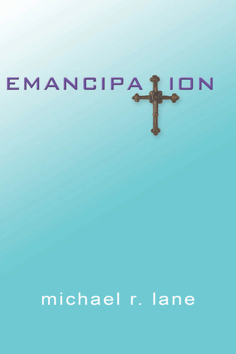 EMANCIPATION