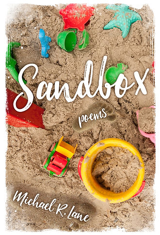 Sandbox 6.jpg