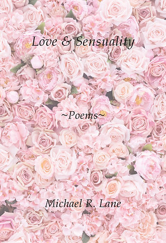 Love & Sensuality - Author front book cover.jpg