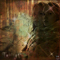 Twilight