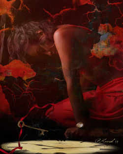 The Key to More Time