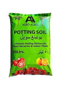 Agro_Acres_Potting_Soil_-_plantshopme-removebg-preview.png