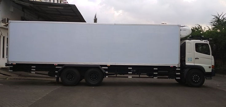 WhatsApp Image 2019-12-08 at 21.17.55(1)