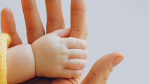 Pourquoi Opter pour des Savons Naturels et Bio pour vos Enfants ?🧼