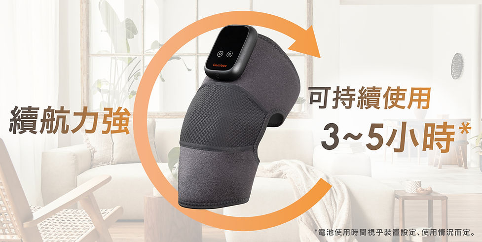 Gemibee Knee_website_Chin_8.jpg