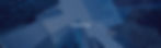 Banner_contact.jpg