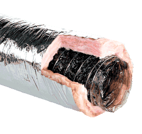Zoning and Ductwork