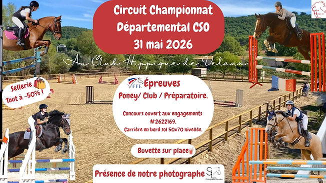 20260531-Circuit Championnat Départemental CSO AFFICHE.jpeg