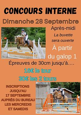CONCOURS INTERNE.png