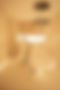 EPIDERMIC_Dra_Mar_Leon.jpg