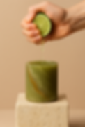 2F88AFCC-371E-4639-9B83-CCDAFB9F130F.PNG
