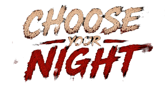 choose your night_edited.png