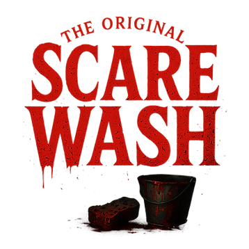 Scare_Wash_Logo.png