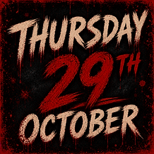 thu 29th.png
