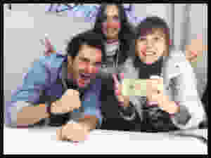Archivo 16-3-15 19 51 06.jpeg