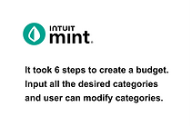 Mint.png