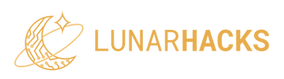 LunarHacks.png
