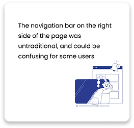 Key Insights 2.png