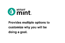 Mint 2.png