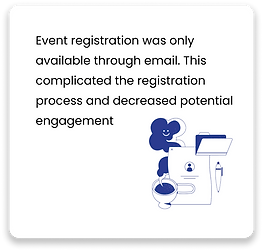Key Insights 3.png