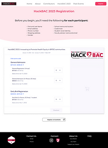 Registration red.png