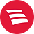 BOA Logo.png