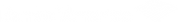 bank-of-america-logo-black-and-white.png