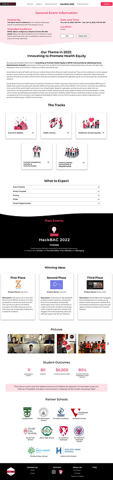 HackBAC 2024 red.png