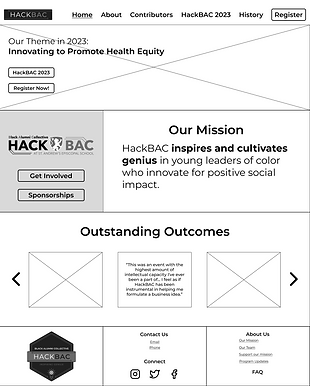 Home page.png