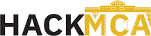 HackMCA.png