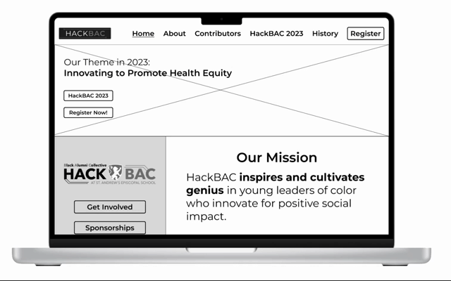 HackBAC Find Event Details Flow.gif