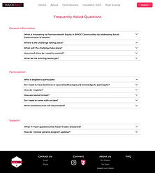 FAQ red.png