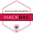 HackBac_A_white Logo.png