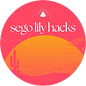 Sego Lily Hacks.png