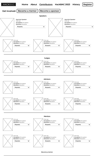 Contributors wireframes.png