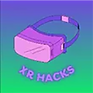 XR Hacks.png