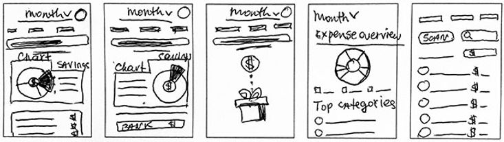 sketches.JPG