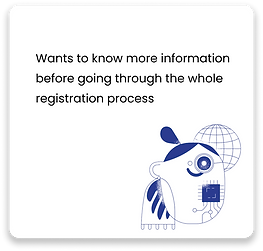 Key Insights C.png