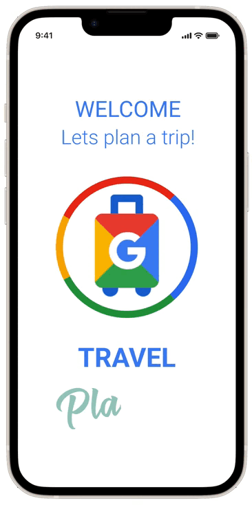 Google Travel screen recording.gif