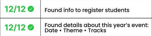 Tasks.png