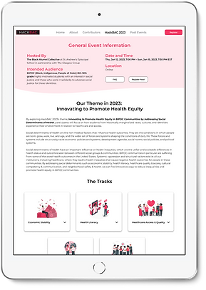 HackBac 2023 iPad 9.7 Inch.png
