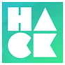 HackMIT.png