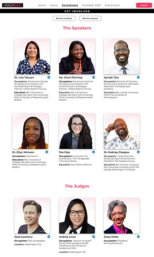 Contributors.png